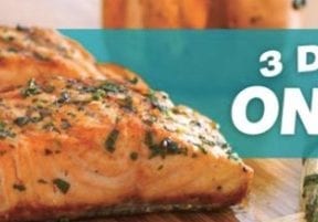 Ecommerce Briefs Alibaba Eyes Kroger; Walmart Partners with Rakuten