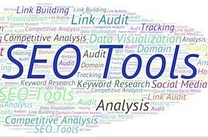 Indispensable SEO Tools, from Free to Expensive