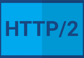 Enable HTTP/2 for Happier Customers, Better SEO