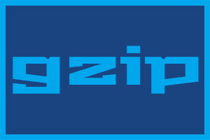 Gzip Compression Could Make Your Site 90-percent Faster