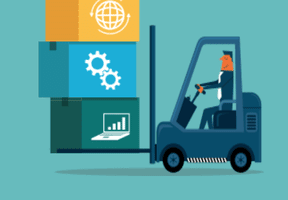 17 Amazon Seller Tools to Find Profitable Products