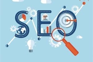 6 Spring Cleaning Tips for SEO