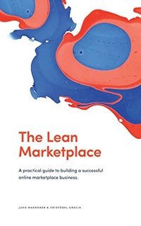 The Lean Marketplace