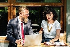 The Next Generation of Ecommerce Management
