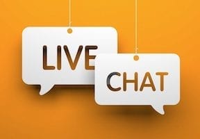 16 Must-haves Features for Live Chat Implementation