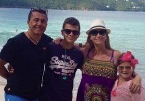 7 Key Details to Enhance an Ecommerce Blog