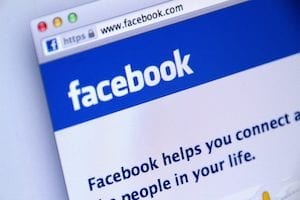 Facebook's Data Scandal Affects Ecommerce Companies