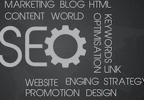 How to Implement SEO Tactics in Large Companies