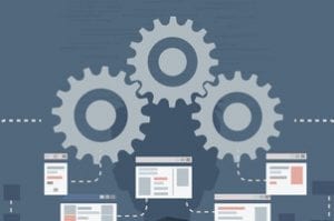 Getting Started with A/B Tests (to Drive Sales)