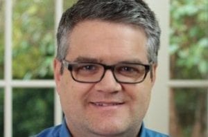 Former Amazon Exec on Maintaining Brand Control