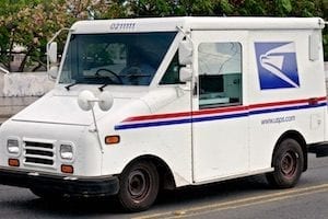 7 Reasons to Consider USPS Flat Rate Shipping