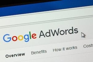 AdWords Smart Bidding Dos and Donts
