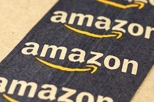 Amazon Has Superlative First Quarter, Raises Prime Fee
