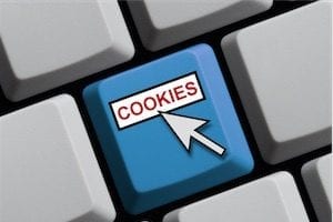 Despite the GDPR, Cookies Are Vital to Ecommerce