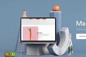 Ecommerce Product Releases May 16, 2018