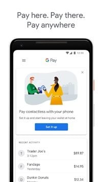 google pay service apk google pay service apk