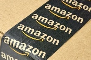 Has Amazon altered A-Z claims to help sellers?