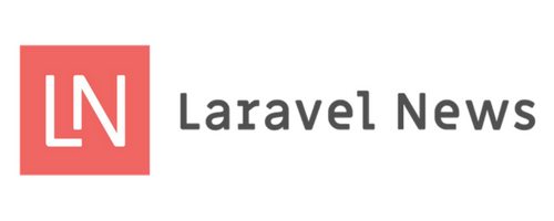 Laravel News