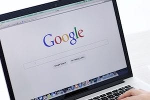SEO No Google Does Not Support Newer JavaScript