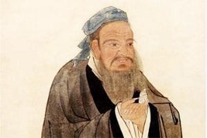 7 Lessons from Confucius for Ecommerce Businesses