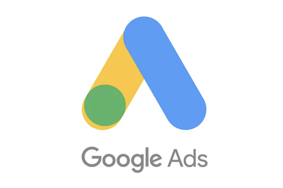 Google, which received almost $100 billion in advertising revenue in 2017, is rebranding AdWords. It will soon be Google Ads.