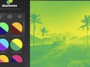 22 Free Web Design Tools from Spring 2018