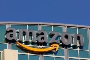 Retailers (including Amazon) Crack Down on Return Fraud