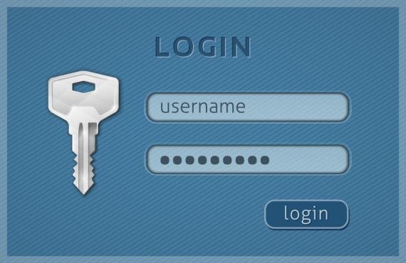 Gaining access to login data such as a user name, password, or a token is a common target of cross-site scripting attacks. If a thief can steal those, he can access a user's account info.