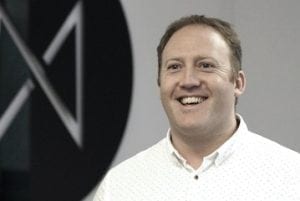 Reading List Al Keck, Founder of Infinity Nation