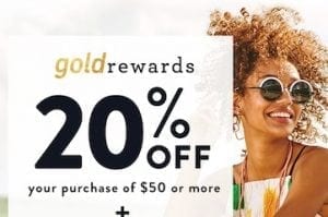 What to Include in Ecommerce Emails to Drive Performance