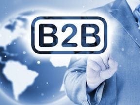 4 Expectations of B2B Ecommerce Customers