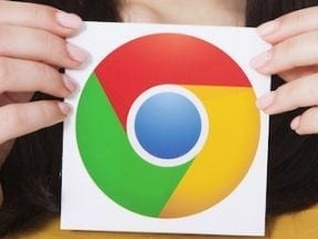 SEO 12 Free Chrome Extensions for Content and Authority