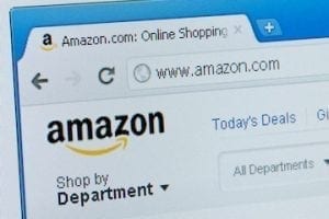 4 KPIs to Improve Results from Amazon Ads