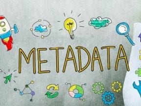 SEO Is Way More Than Metadata