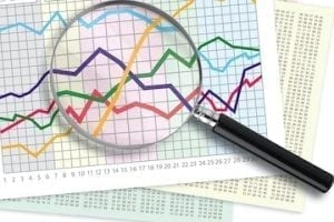 Case Study Data Analysis Increases Profit for Manufacturer