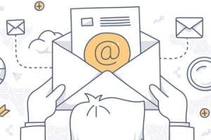 4 Key Factors That Impact Email Deliverability