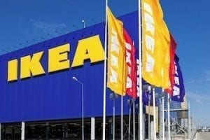 Lessons from Ikea's negative reviews