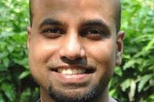 Reading List- Mohammed Ali, Founder of Primaseller