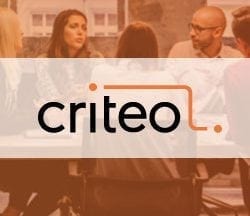 Retargeting for Small Businesses: The Basics