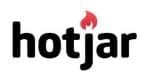 Hotjar