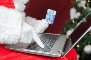 4 Predictions for the 2018 Holiday Shopping Season