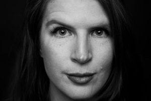 How to Launch, Grow, and Sell an Ecommerce Store, Part 1: Choosing Partners