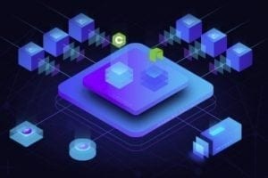 Blockchain Vendors with Solutions for Ecommerce