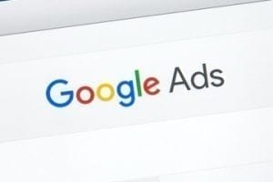 Google Ads Expands Headlines, Descriptions, Characters