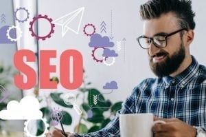 Technical SEO 15 Critical Areas That Impact Performance