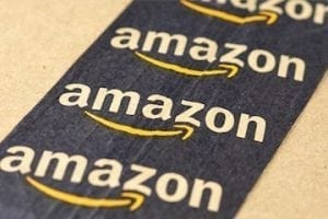 4 Myths about Amazon’s Private Label Brands