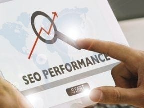 4 Steps to Better SEO Performance in 2019