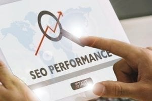 4 Steps to Better SEO Performance in 2019