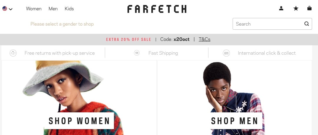 Designer Hats for Girls - Luxury Kidswear - Farfetch