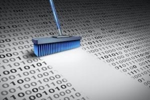 Tips for Data Cleaning, to Drive Performance